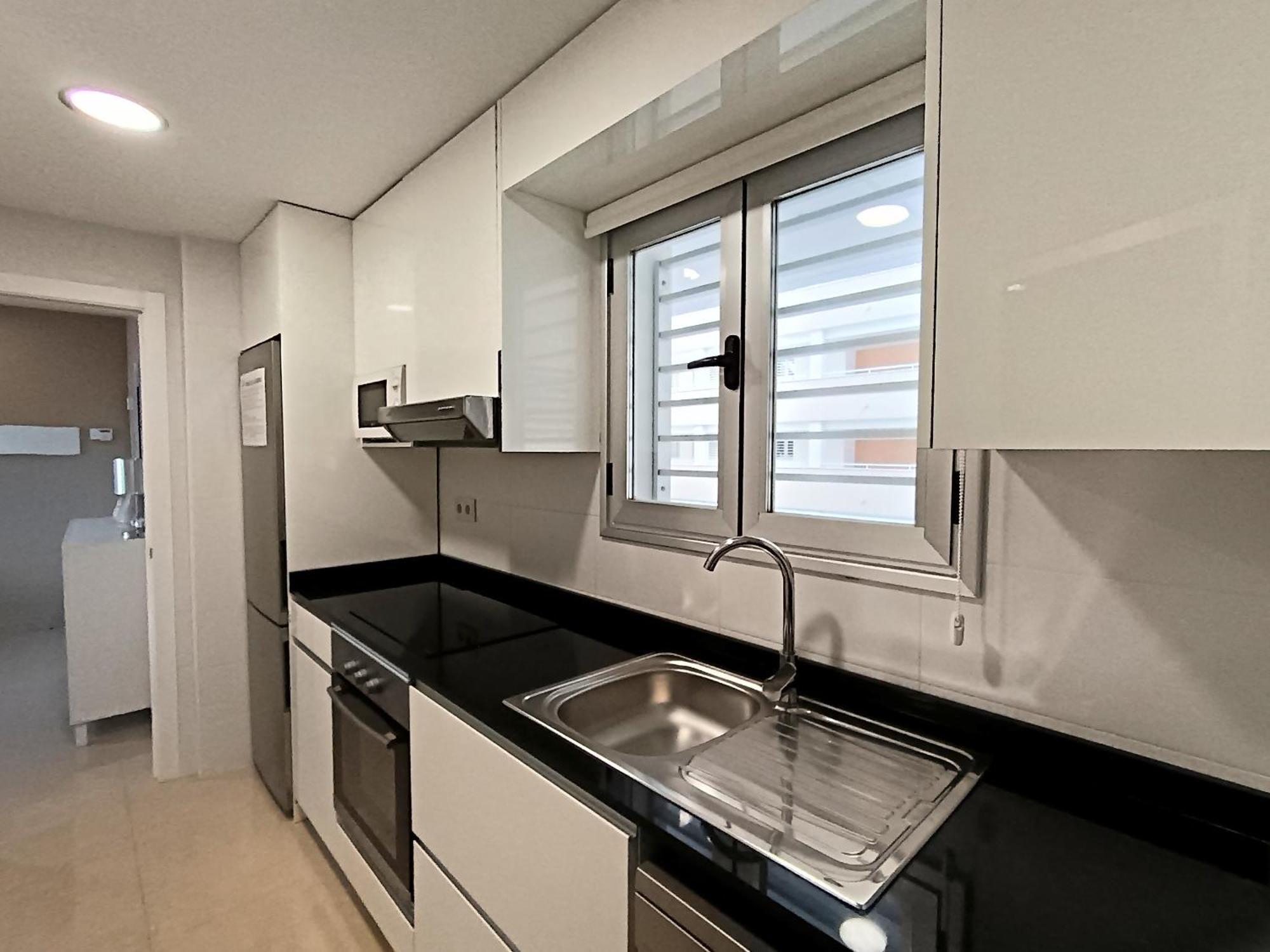Apartament Ayf Lujo A Pie De Playa Oropesa del Mar Zewnętrze zdjęcie